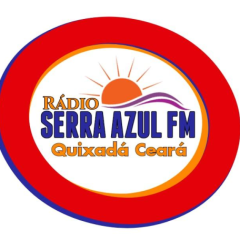 Radio Serra Azul Fm 87.9